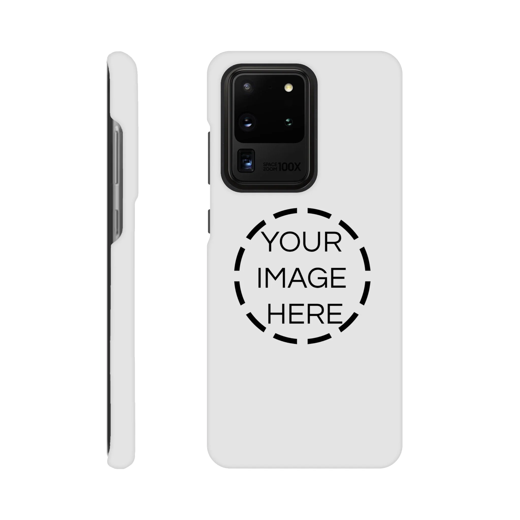 Custom Photo Phone Cases
