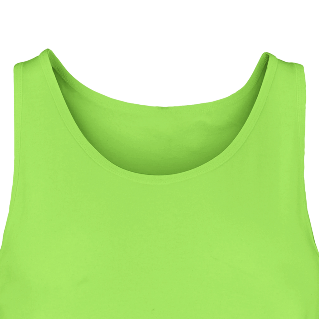 09dfad84-d40b-4051-9f31-08133550ab95