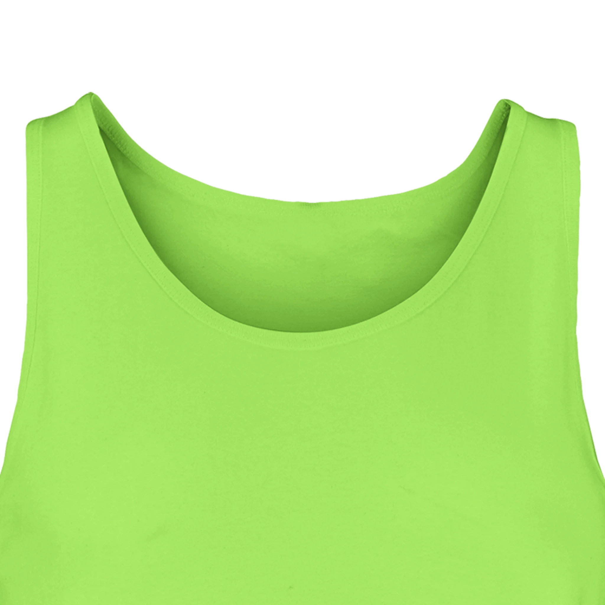 09dfad84-d40b-4051-9f31-08133550ab95