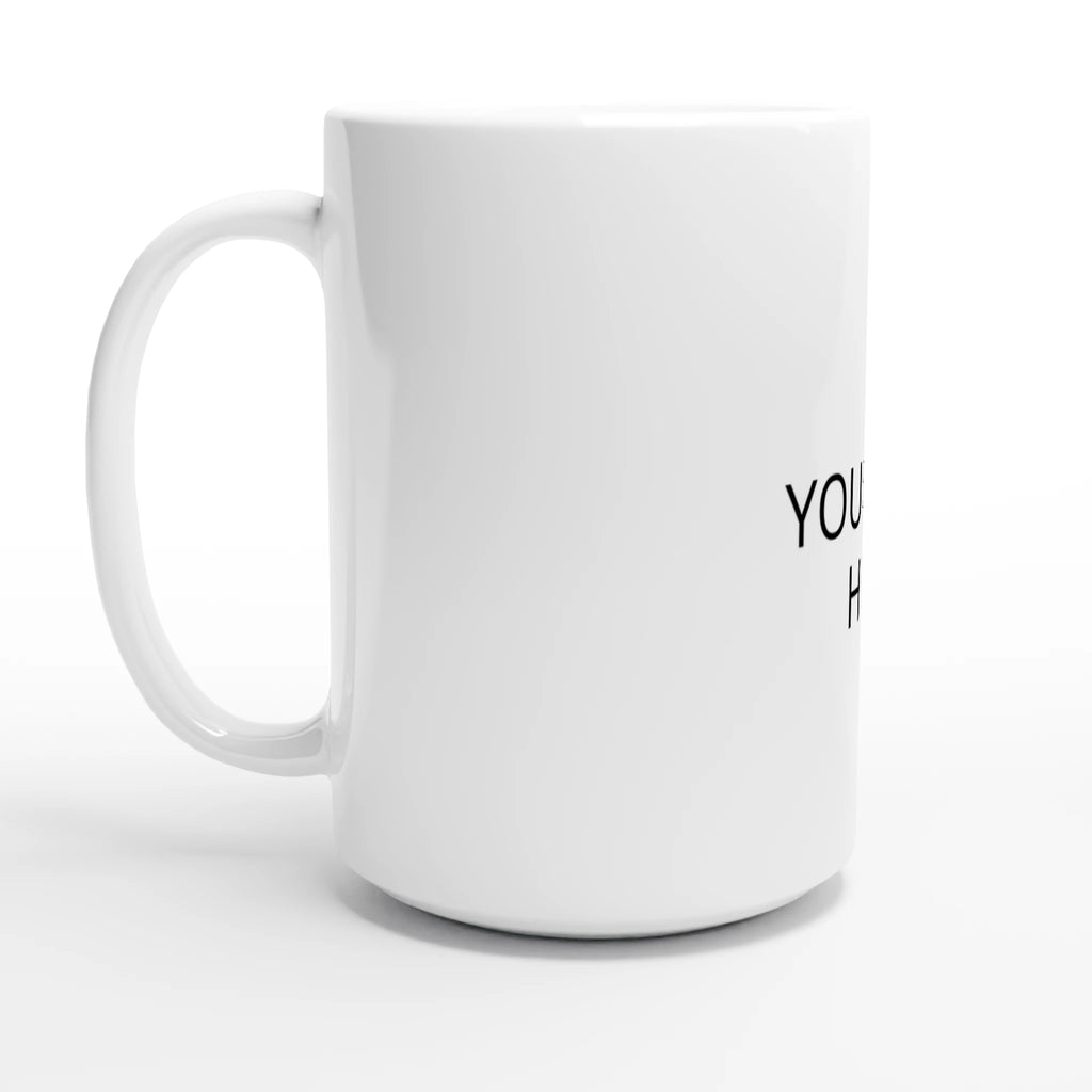 0e0bbf9e-1c7e-448d-b51a-30dbd3ac08b5