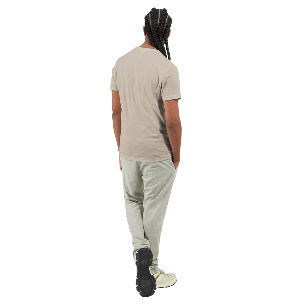 0eebb7be-4f6e-4f6f-a239-2d280a583d79