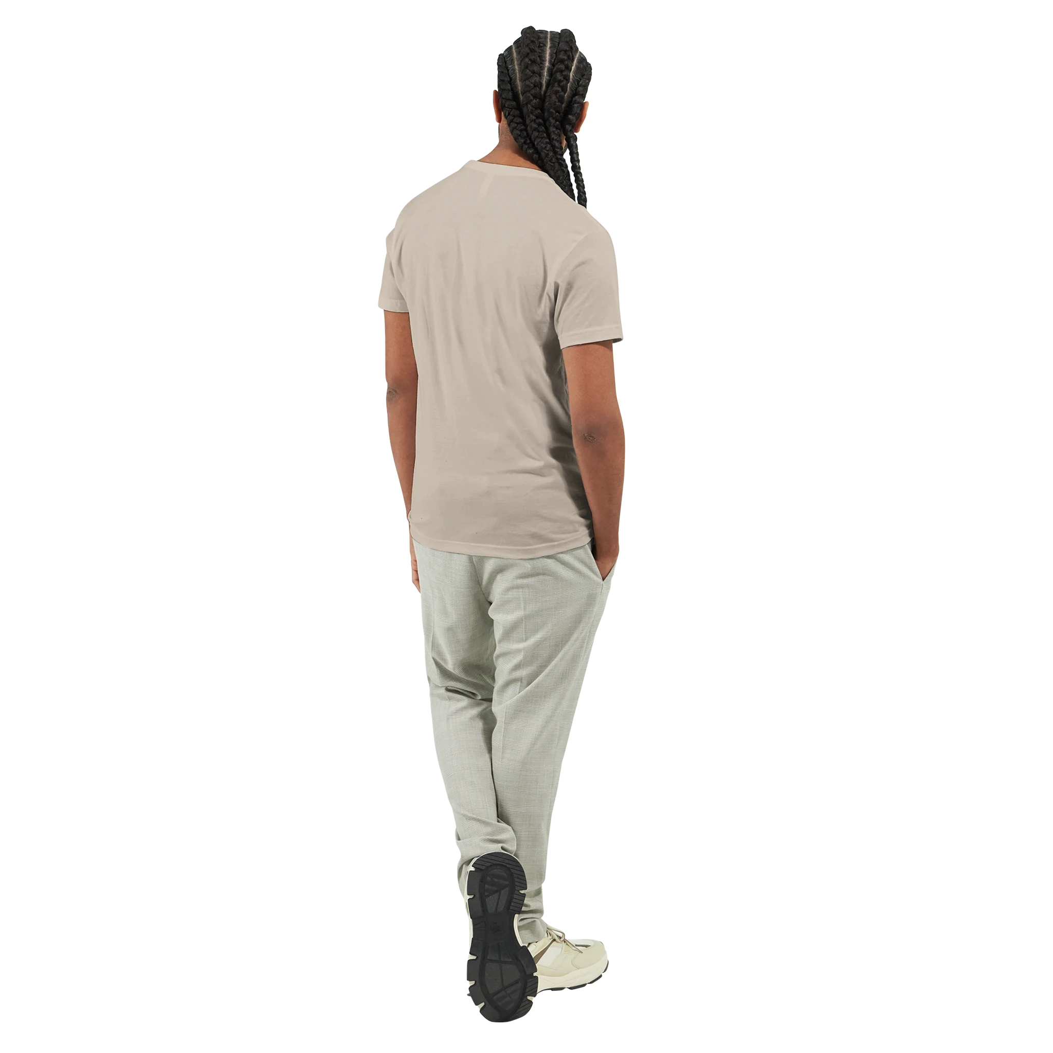 0eebb7be-4f6e-4f6f-a239-2d280a583d79