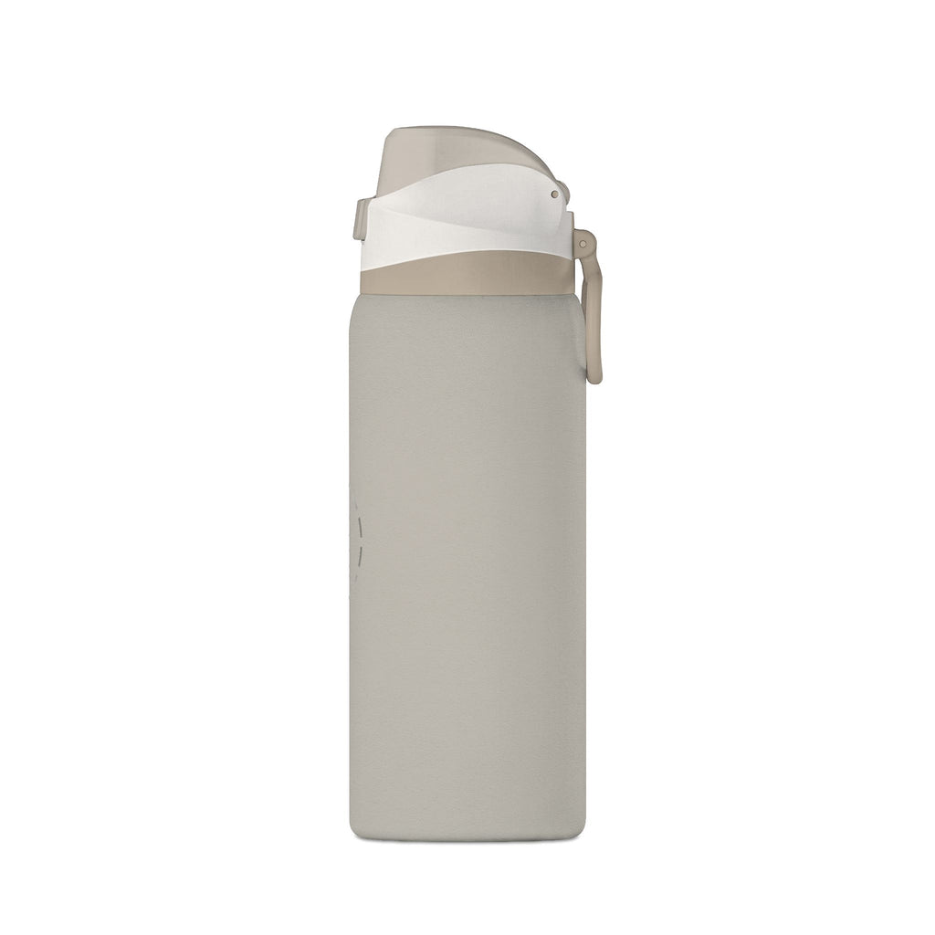 32oz Insulated Water Bottle – Oasis Vacuum Flask, Leak‑Proof Sports Bottle