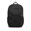Enduro 22L Backpack — Durable Everyday Travel & Laptop Pack