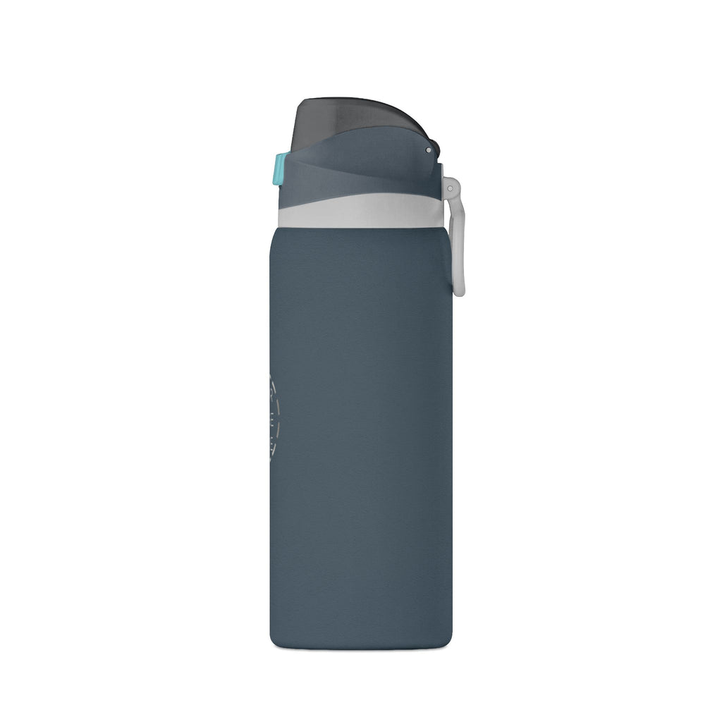32oz Insulated Water Bottle – Oasis Vacuum Flask, Leak‑Proof Sports Bottle