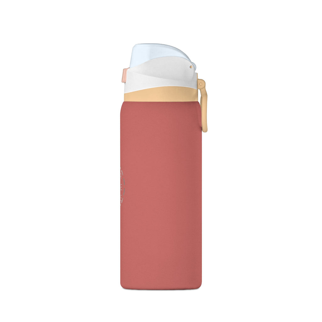 32oz Insulated Water Bottle – Oasis Vacuum Flask, Leak‑Proof Sports Bottle
