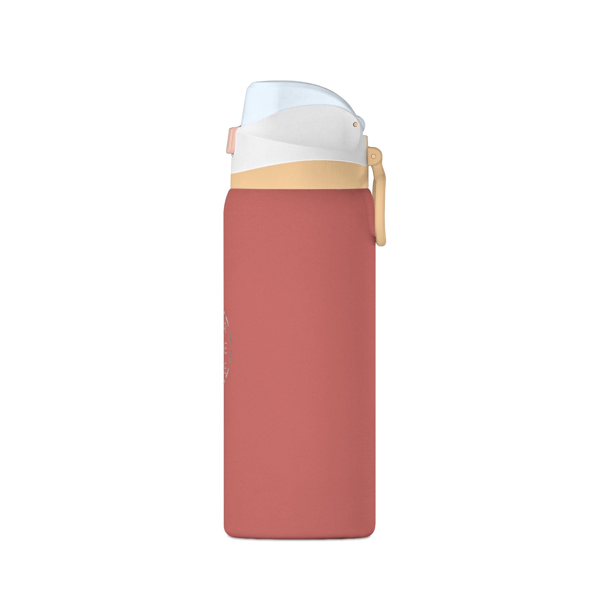 32oz Insulated Water Bottle – Oasis Vacuum Flask, Leak‑Proof Sports Bottle