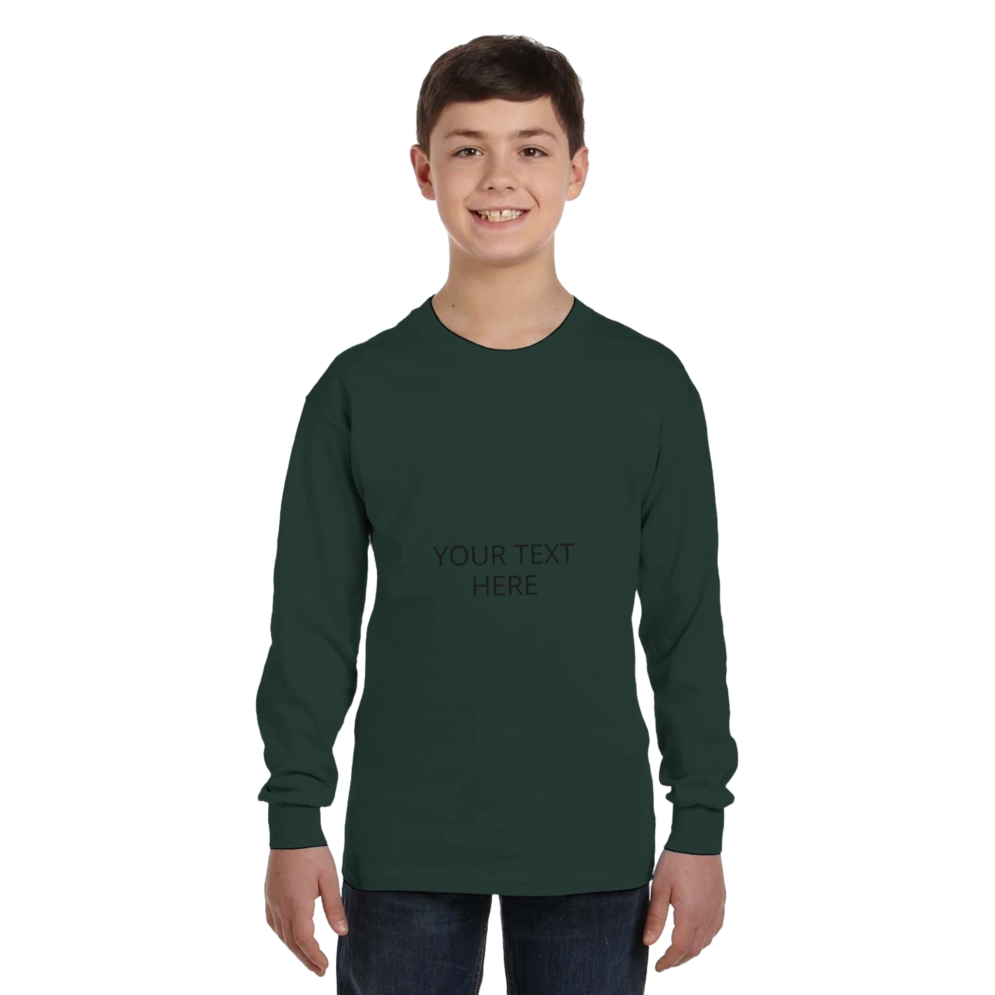 11c02ee8-9a19-4d98-ad46-0e0542cfc272