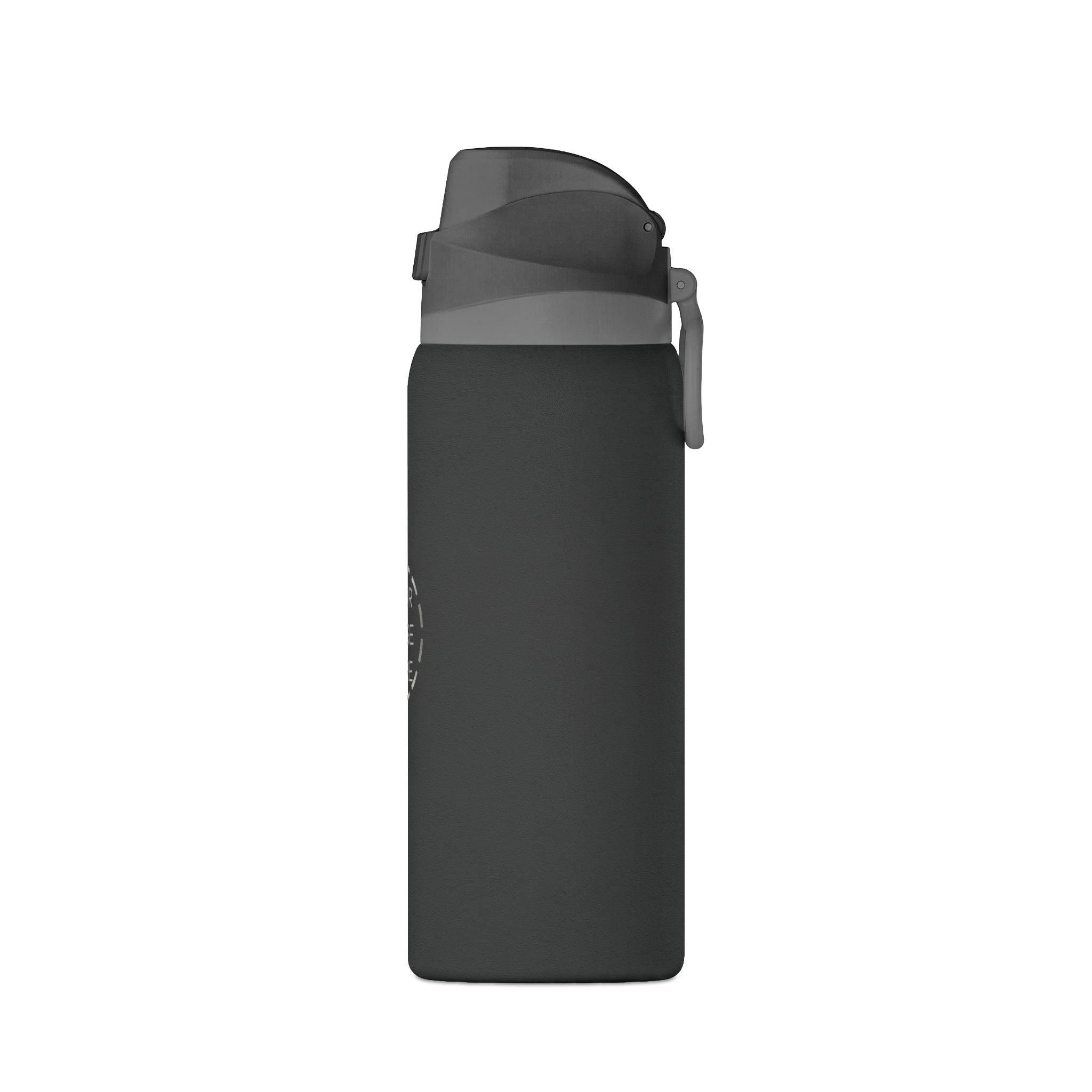 32oz Insulated Water Bottle – Oasis Vacuum Flask, Leak‑Proof Sports Bottle