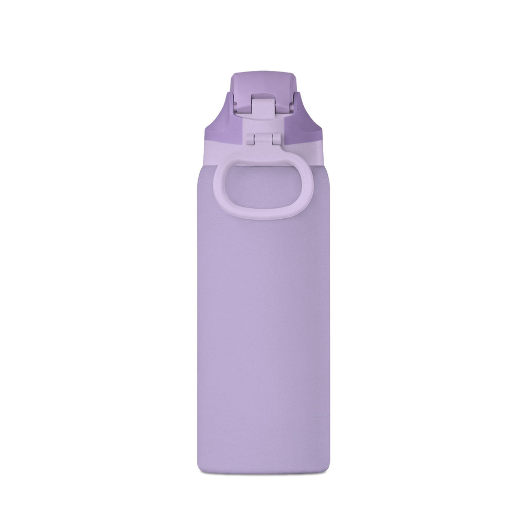 32oz Insulated Water Bottle – Oasis Vacuum Flask, Leak‑Proof Sports Bottle