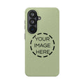 Tough Phone Case — Customizable Protective Phone Cover