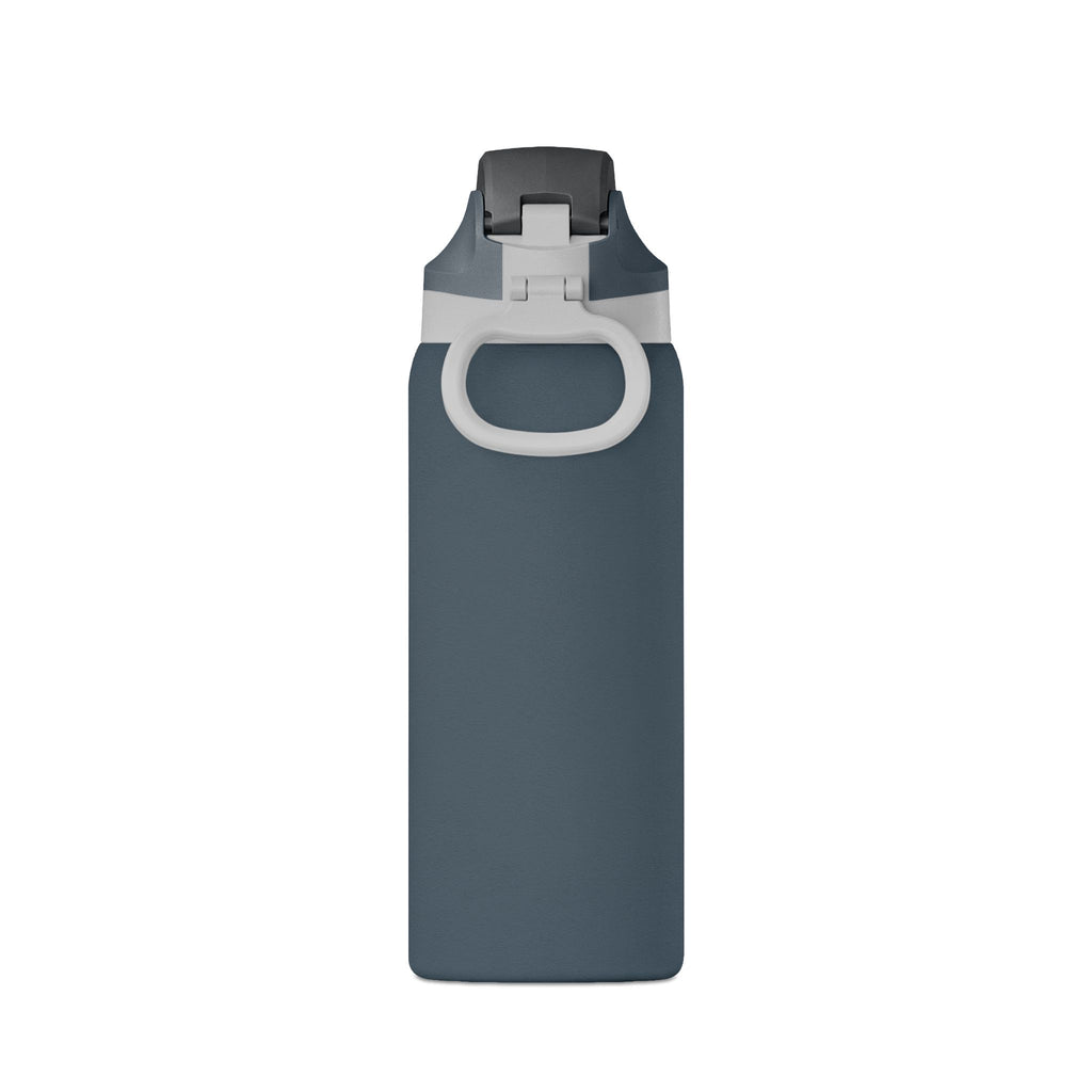 32oz Insulated Water Bottle – Oasis Vacuum Flask, Leak‑Proof Sports Bottle