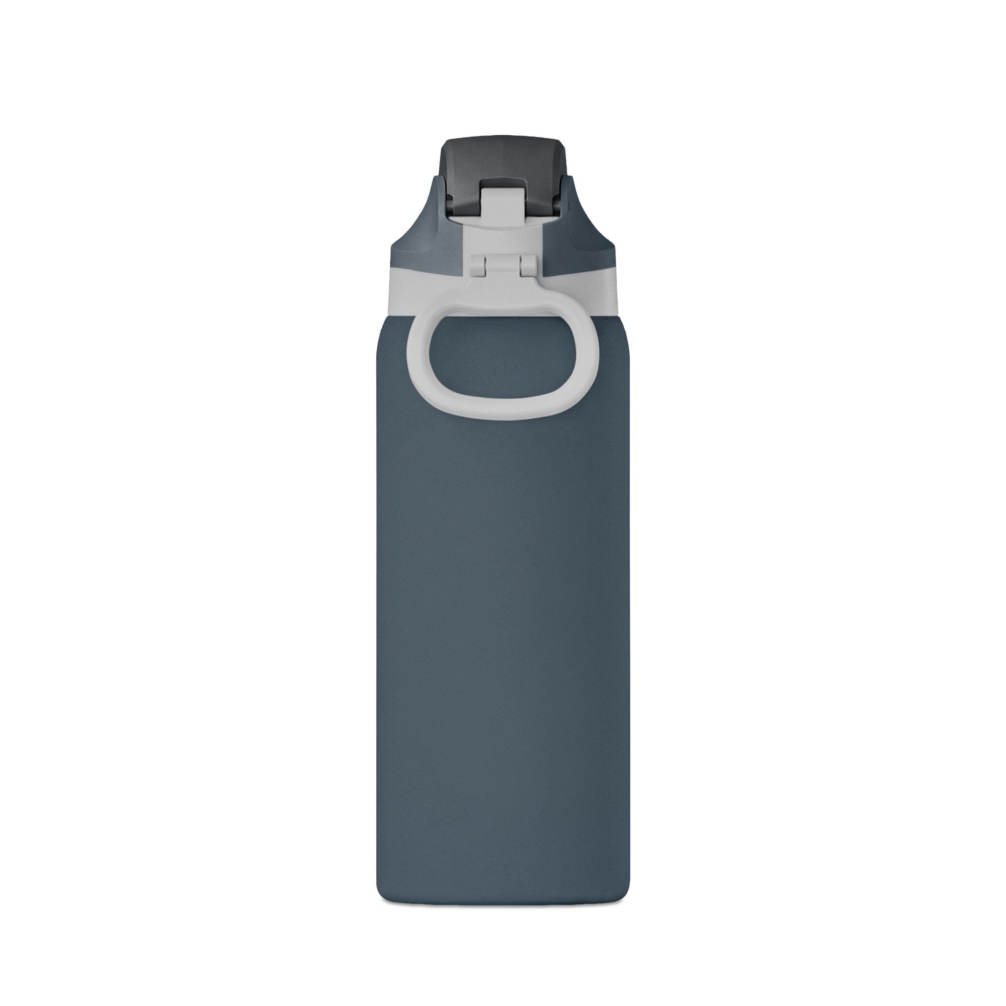 32oz Insulated Water Bottle – Oasis Vacuum Flask, Leak‑Proof Sports Bottle