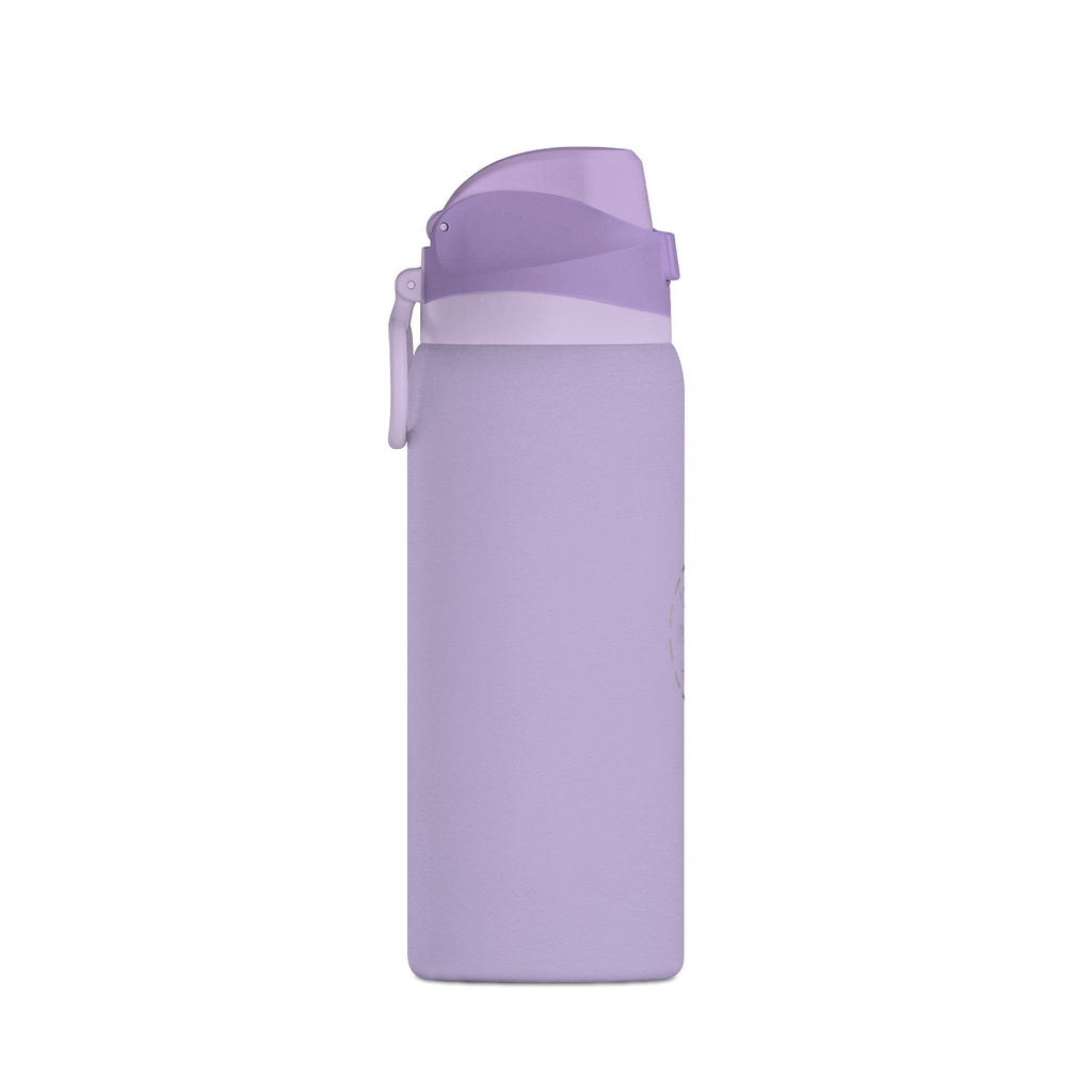 32oz Insulated Water Bottle – Oasis Vacuum Flask, Leak‑Proof Sports Bottle