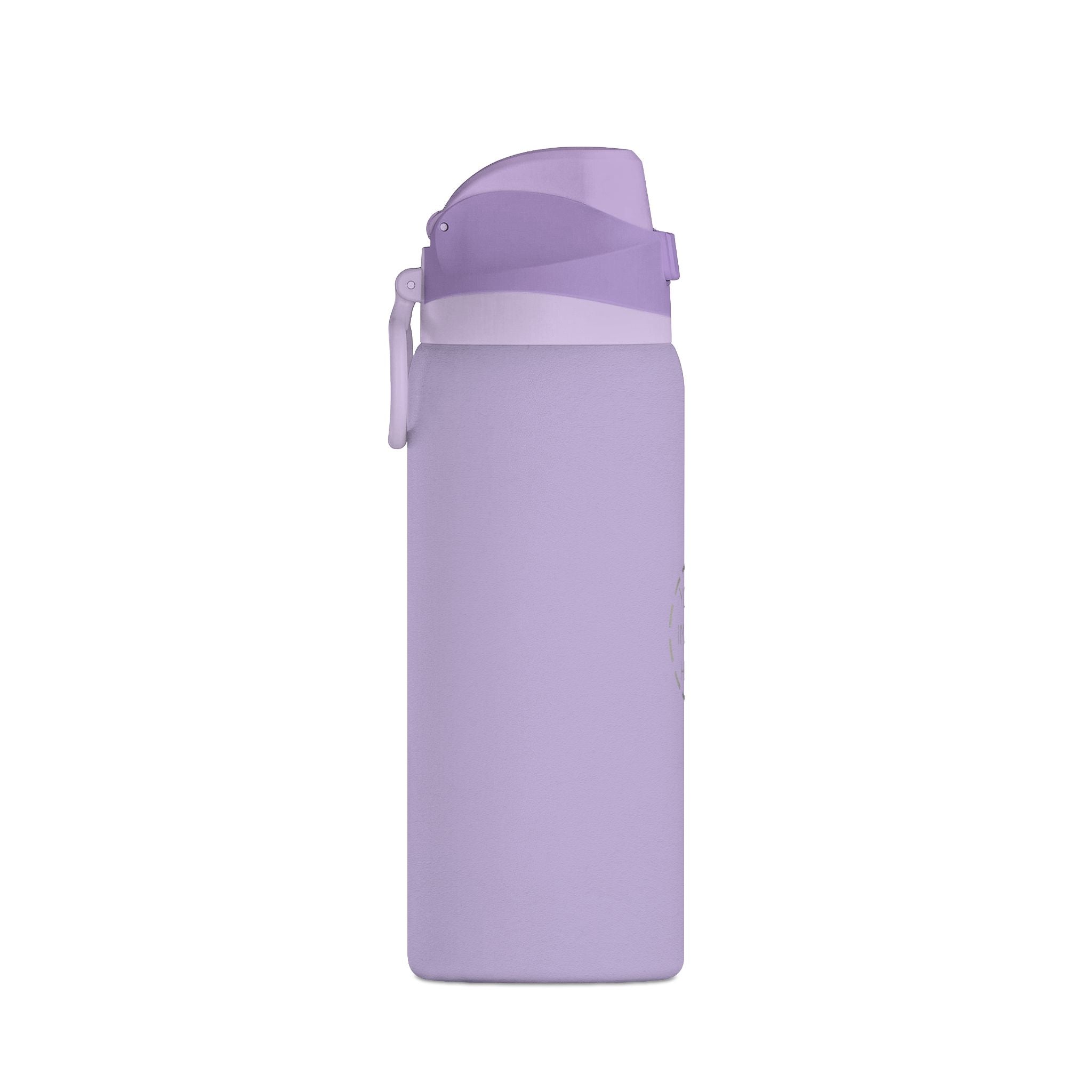 32oz Insulated Water Bottle – Oasis Vacuum Flask, Leak‑Proof Sports Bottle
