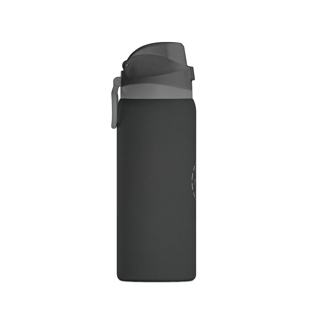 32oz Insulated Water Bottle – Oasis Vacuum Flask, Leak‑Proof Sports Bottle