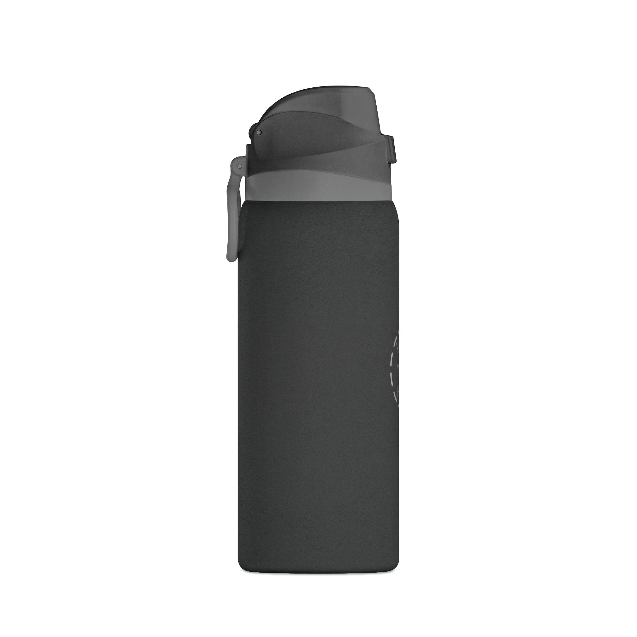 32oz Insulated Water Bottle – Oasis Vacuum Flask, Leak‑Proof Sports Bottle