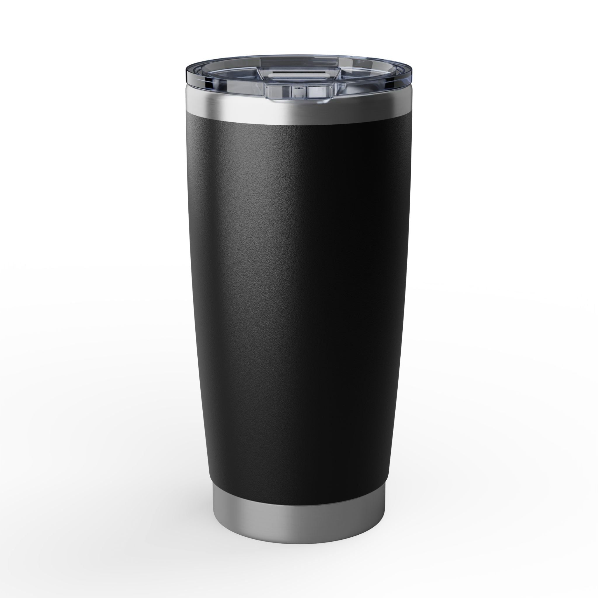 Vagabond 20oz Stainless Tumbler — Insulated Travel Cup
