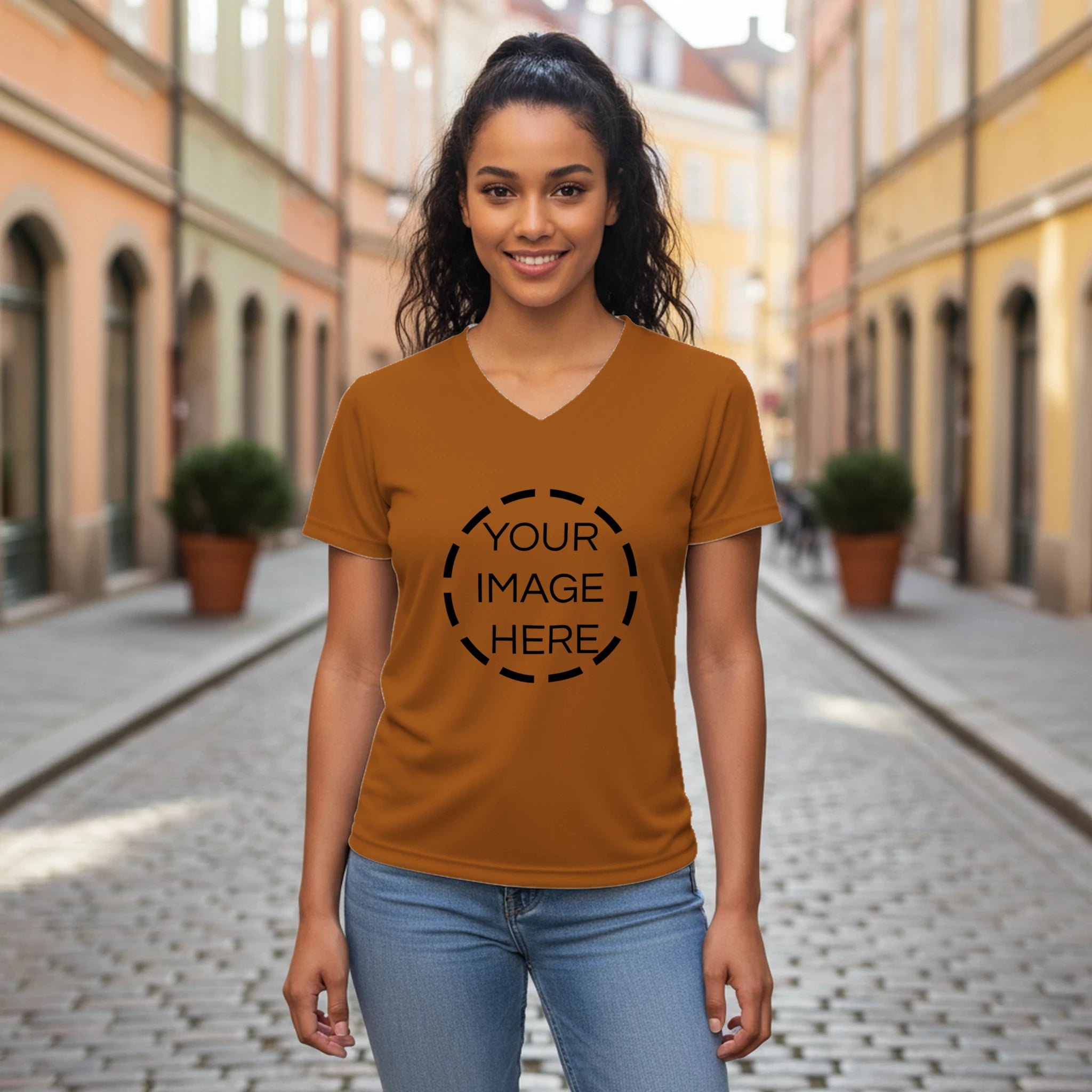 140ad854-e7d4-47cb-951b-115e6f22b7f1