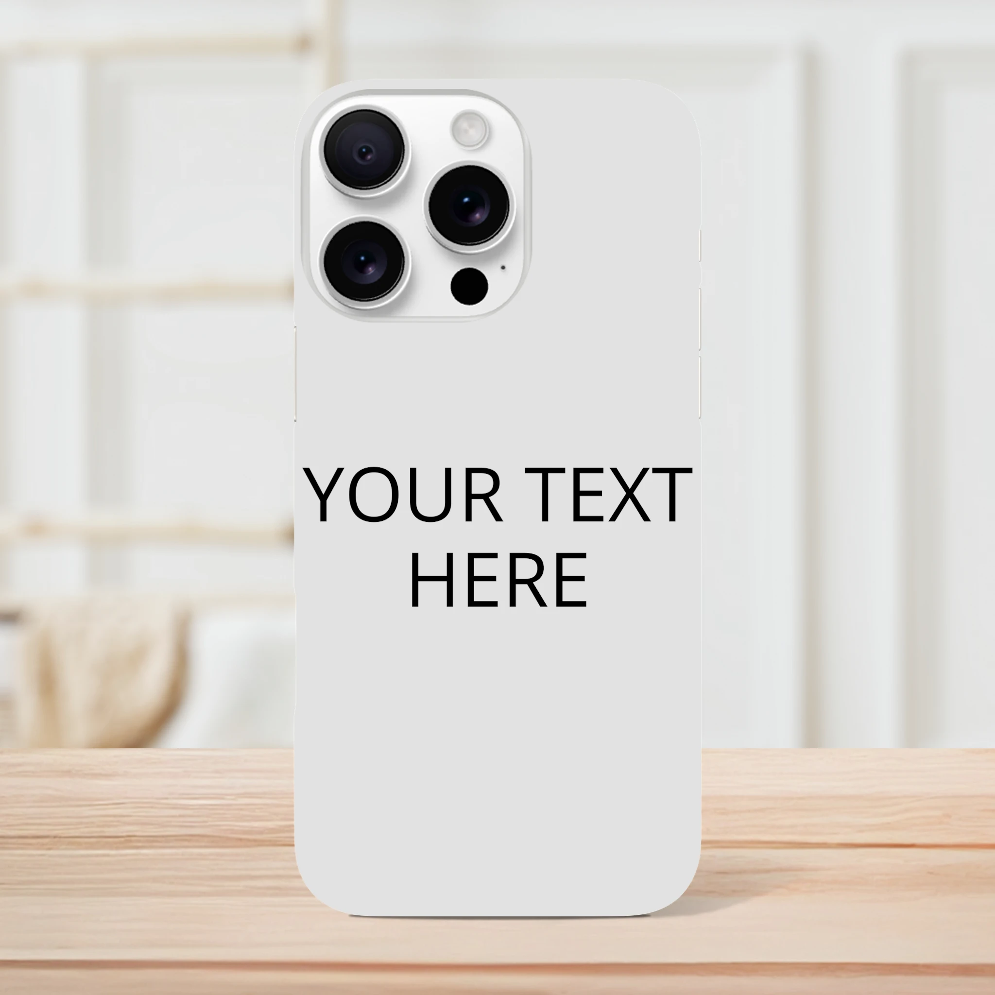 14349761-89b7-4acc-b415-72f9f563baf0