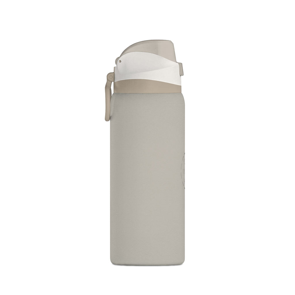 32oz Insulated Water Bottle – Oasis Vacuum Flask, Leak‑Proof Sports Bottle