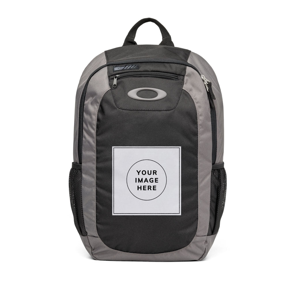 Enduro 20L Backpack — Durable Everyday Laptop & Travel Pack