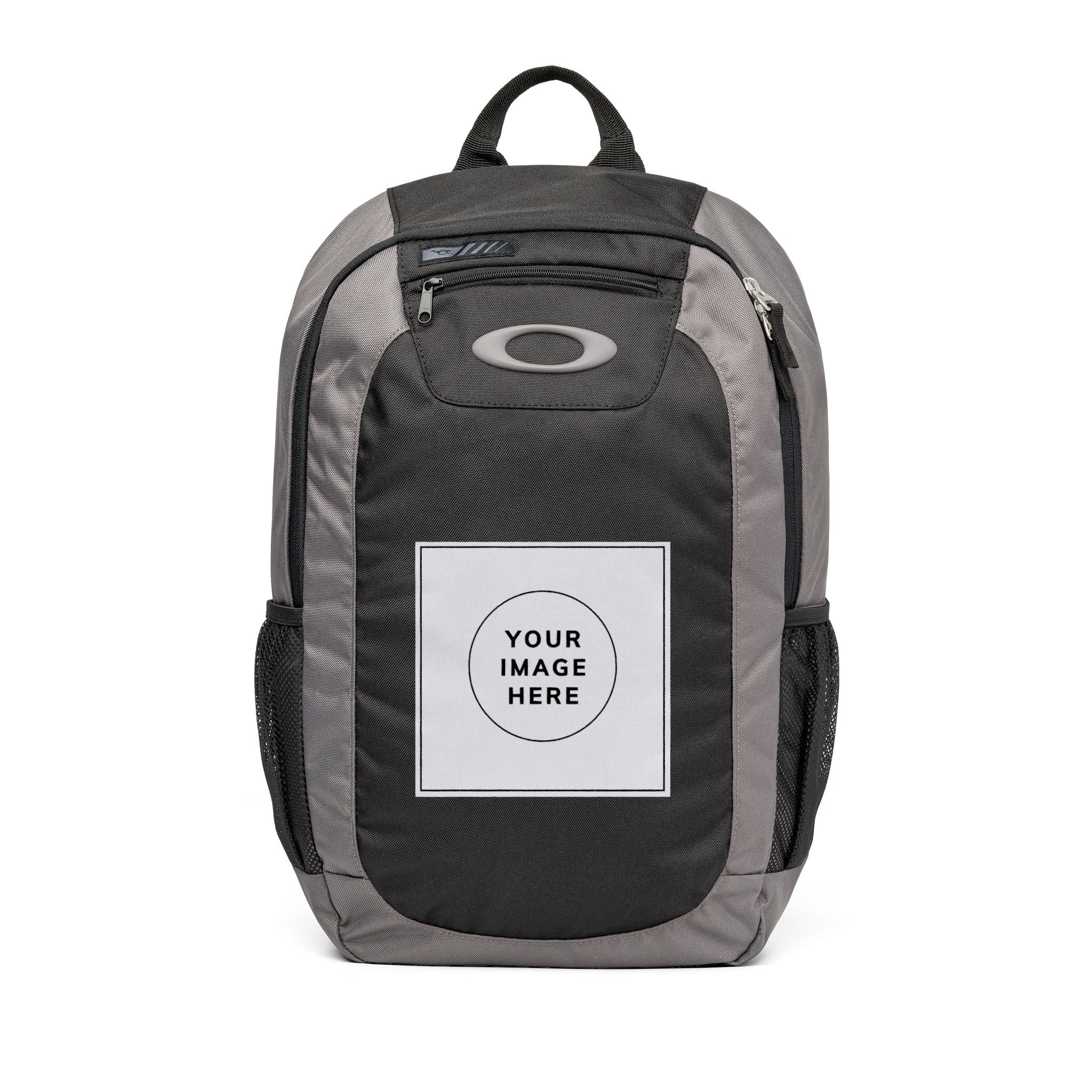 Enduro 20L Backpack — Durable Everyday Laptop & Travel Pack