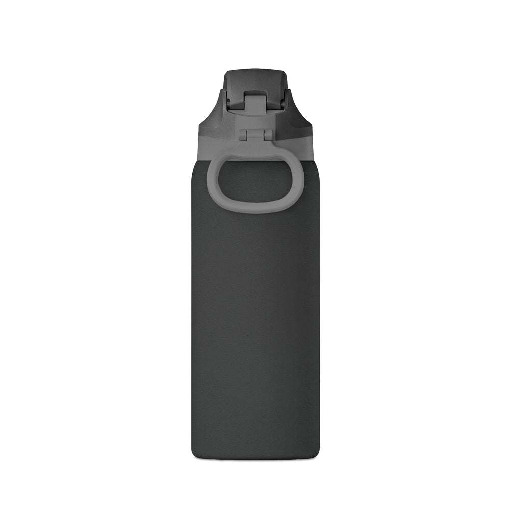32oz Insulated Water Bottle – Oasis Vacuum Flask, Leak‑Proof Sports Bottle