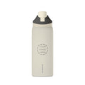 32oz Insulated Water Bottle – Oasis Vacuum Flask, Leak‑Proof Sports Bottle