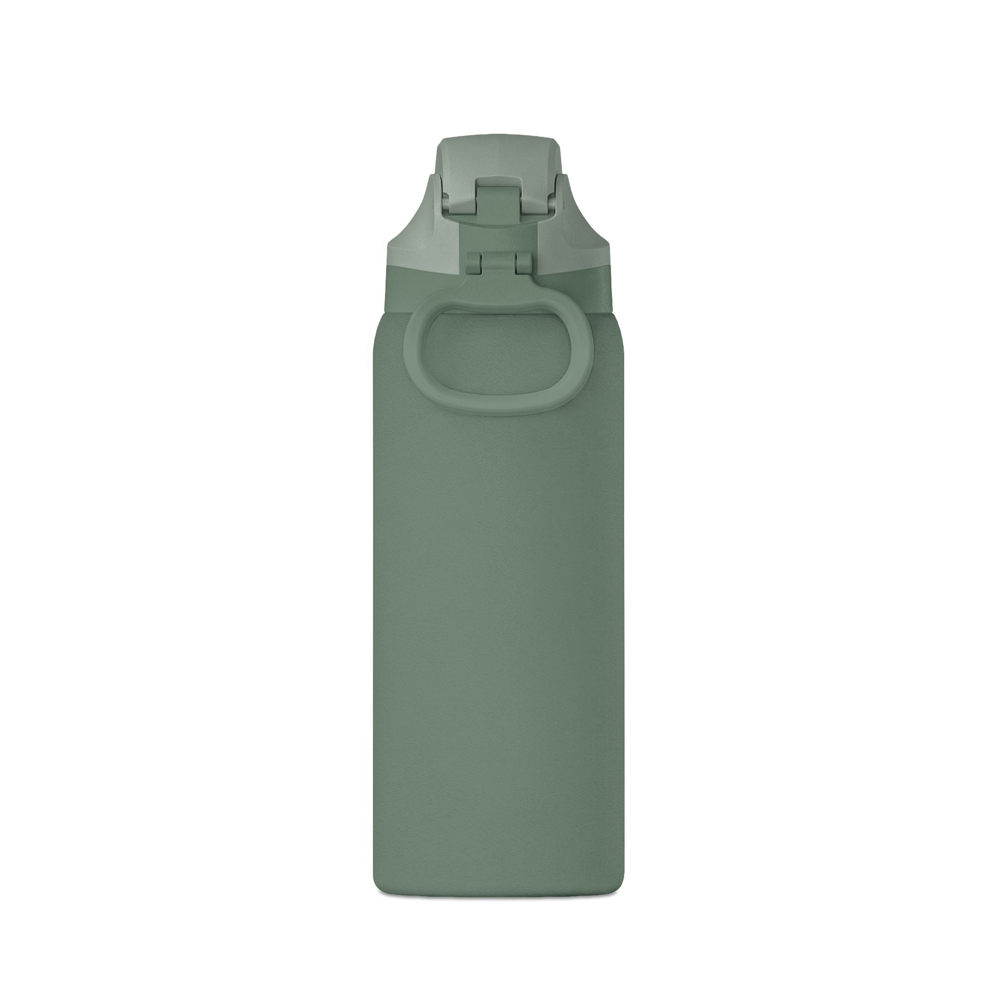 32oz Insulated Water Bottle – Oasis Vacuum Flask, Leak‑Proof Sports Bottle
