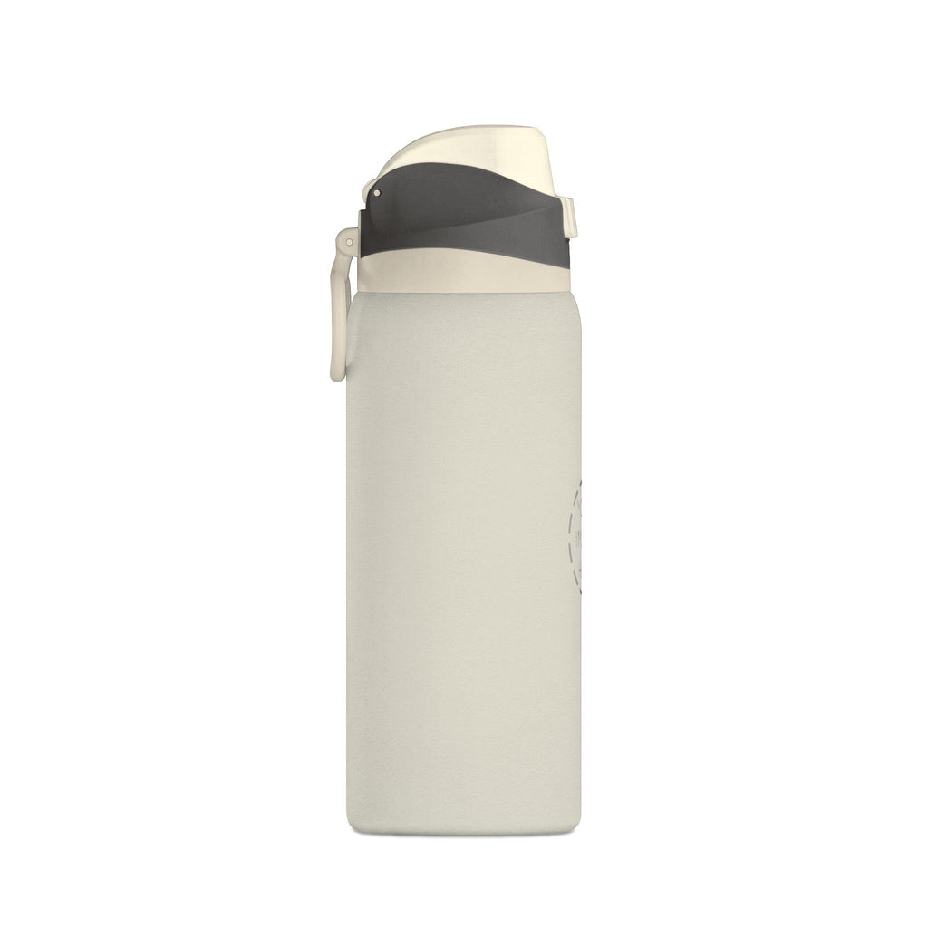 32oz Insulated Water Bottle – Oasis Vacuum Flask, Leak‑Proof Sports Bottle