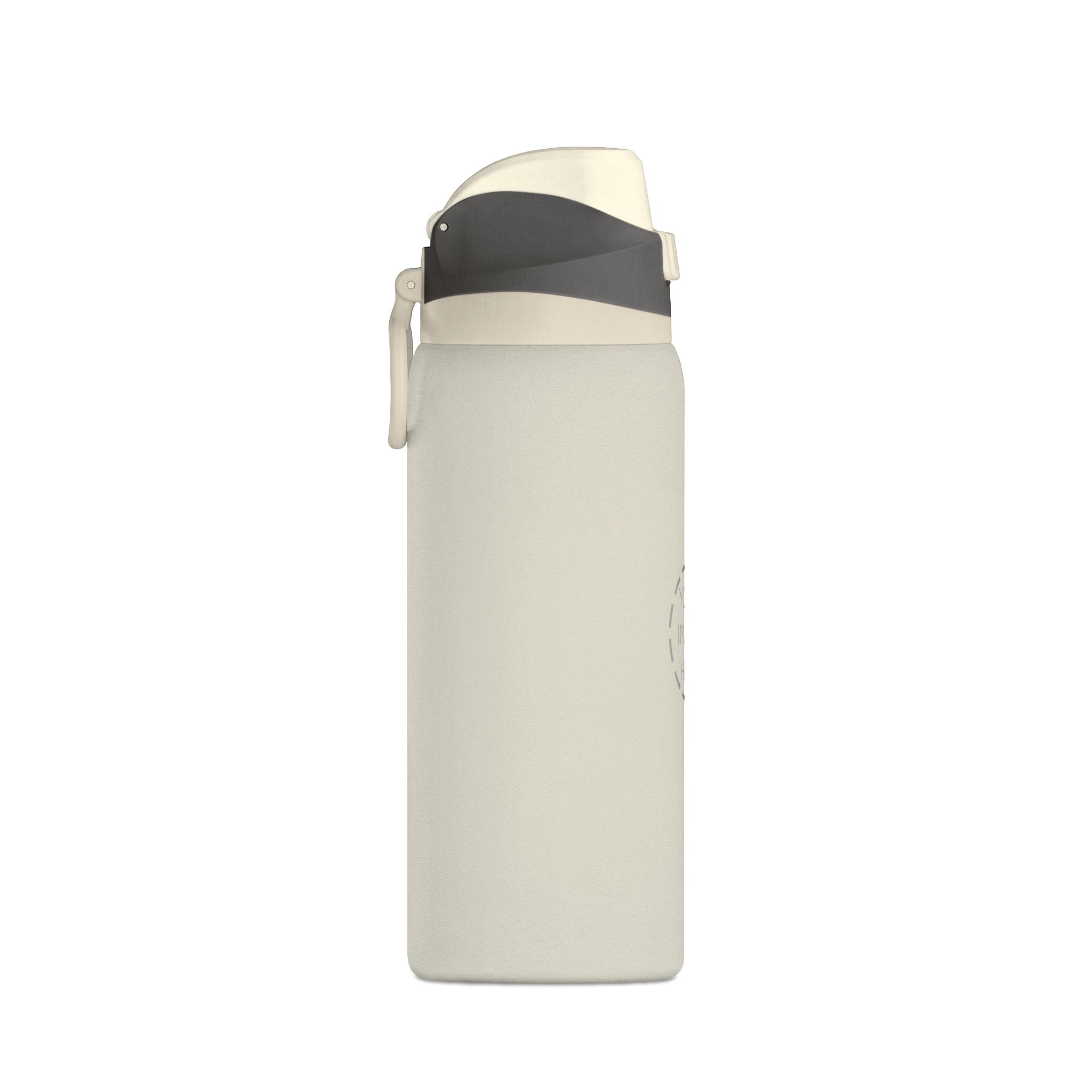 32oz Insulated Water Bottle – Oasis Vacuum Flask, Leak‑Proof Sports Bottle