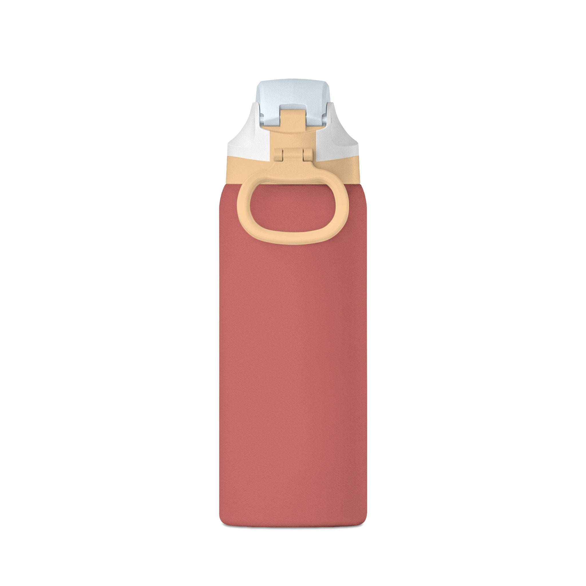 32oz Insulated Water Bottle – Oasis Vacuum Flask, Leak‑Proof Sports Bottle