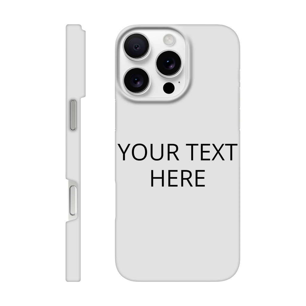 1d608f5f-28b3-4c27-b099-3c424347dd1d