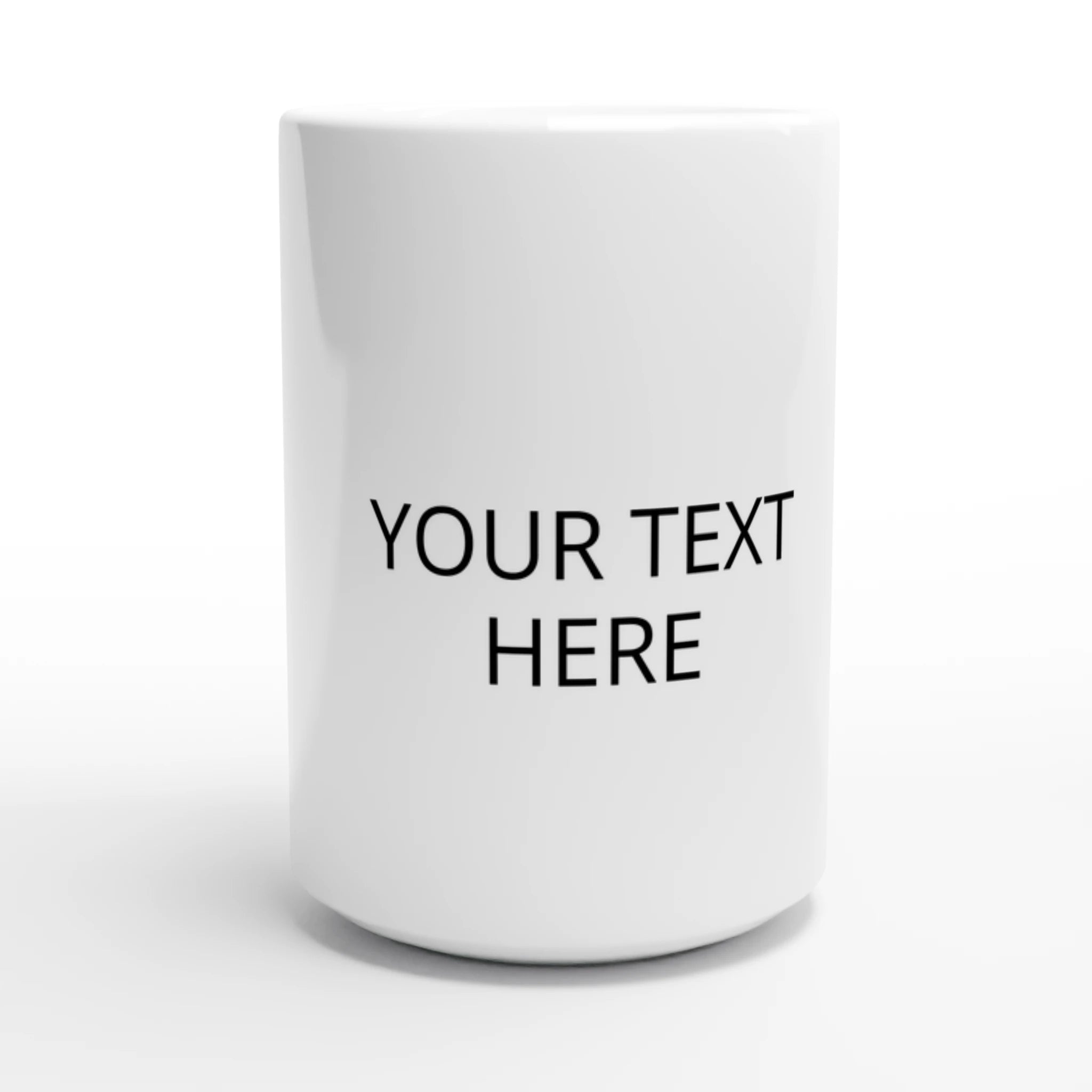 1d7c01da-49fd-4b4b-8fd9-74cade74f639