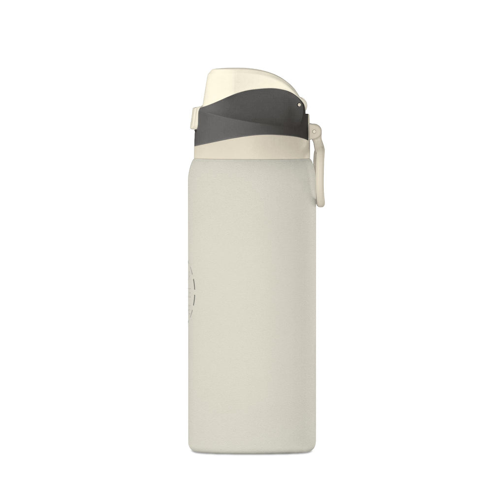 32oz Insulated Water Bottle – Oasis Vacuum Flask, Leak‑Proof Sports Bottle