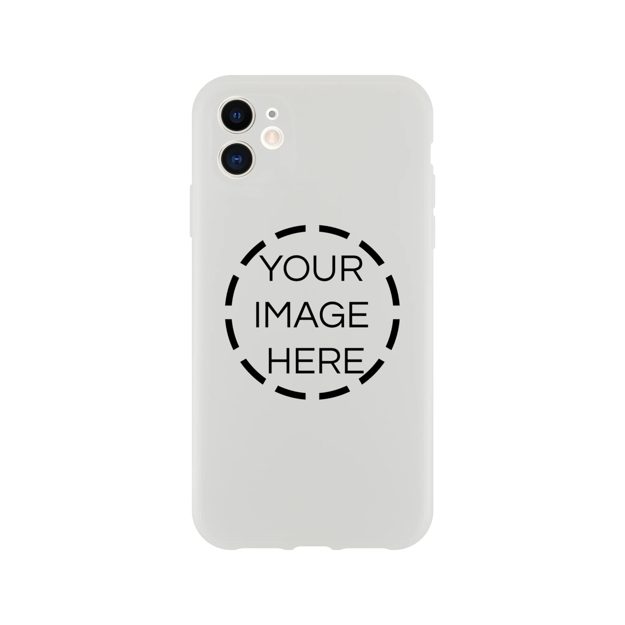 2a65a2dd-63ce-4772-9ba8-060afad43c29