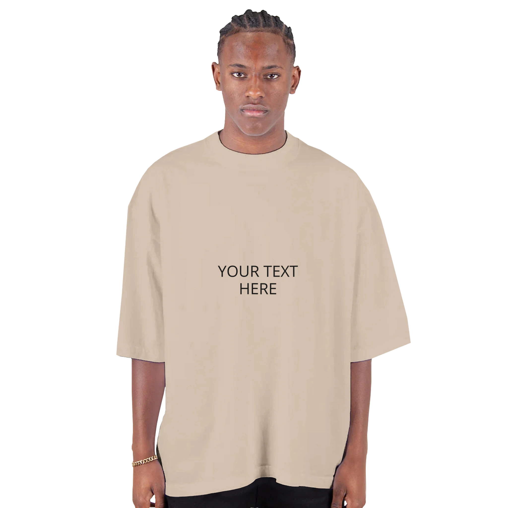 2f3cfe5b-dd51-49f7-accf-c7b3f3824951