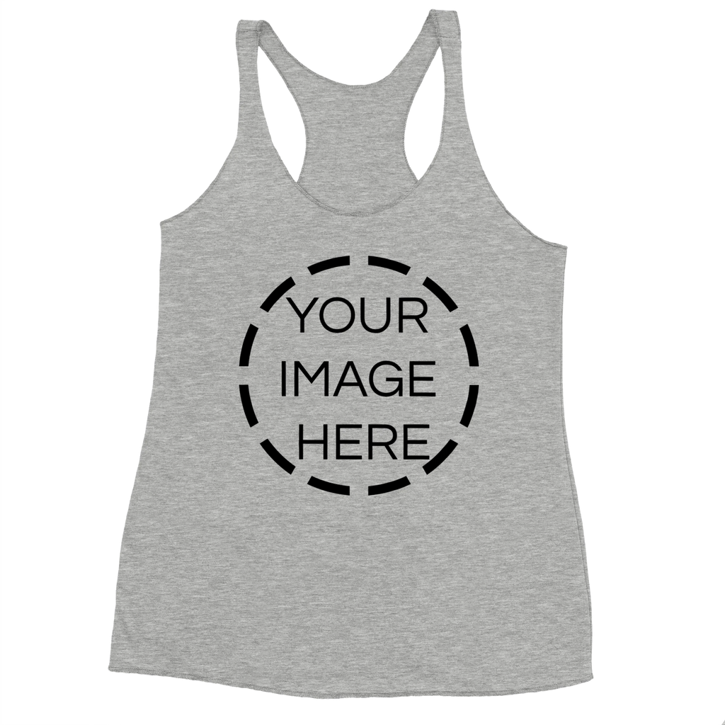 2f69454d-2a1f-45b7-9608-1f123df98df8