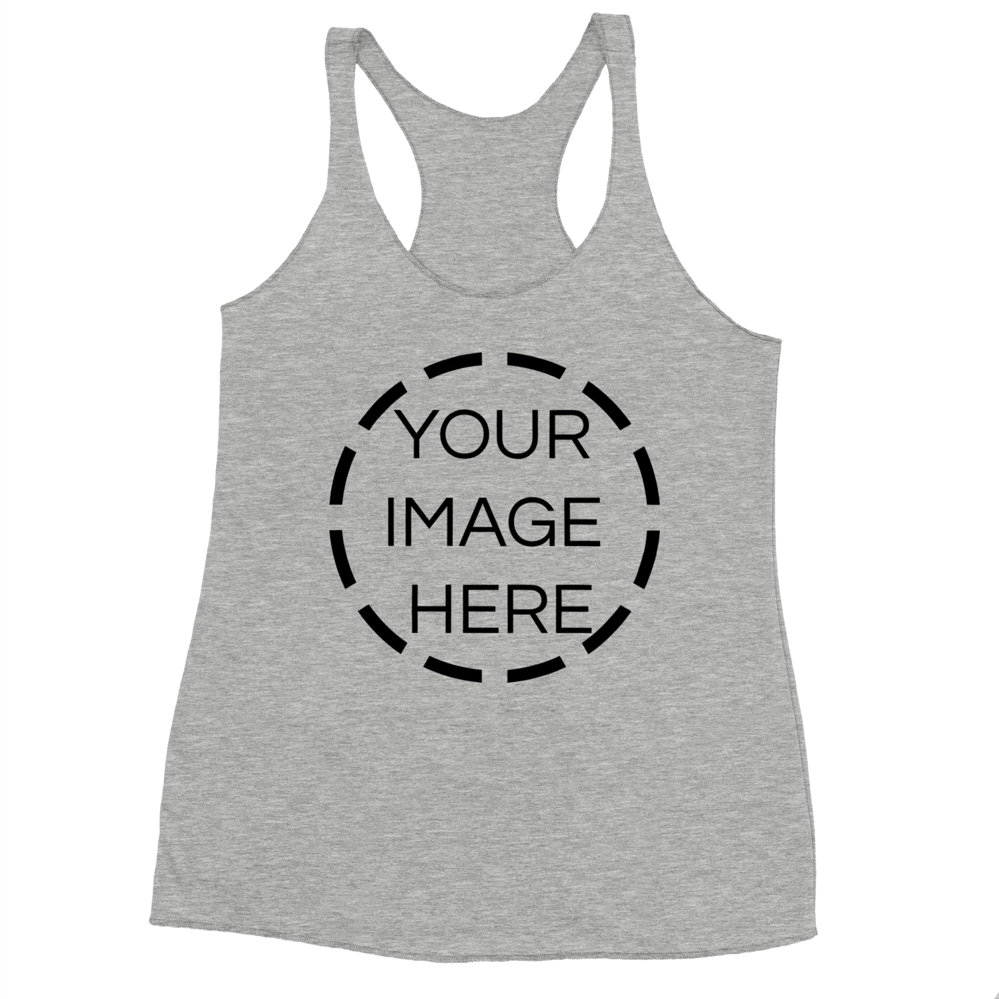 2f69454d-2a1f-45b7-9608-1f123df98df8