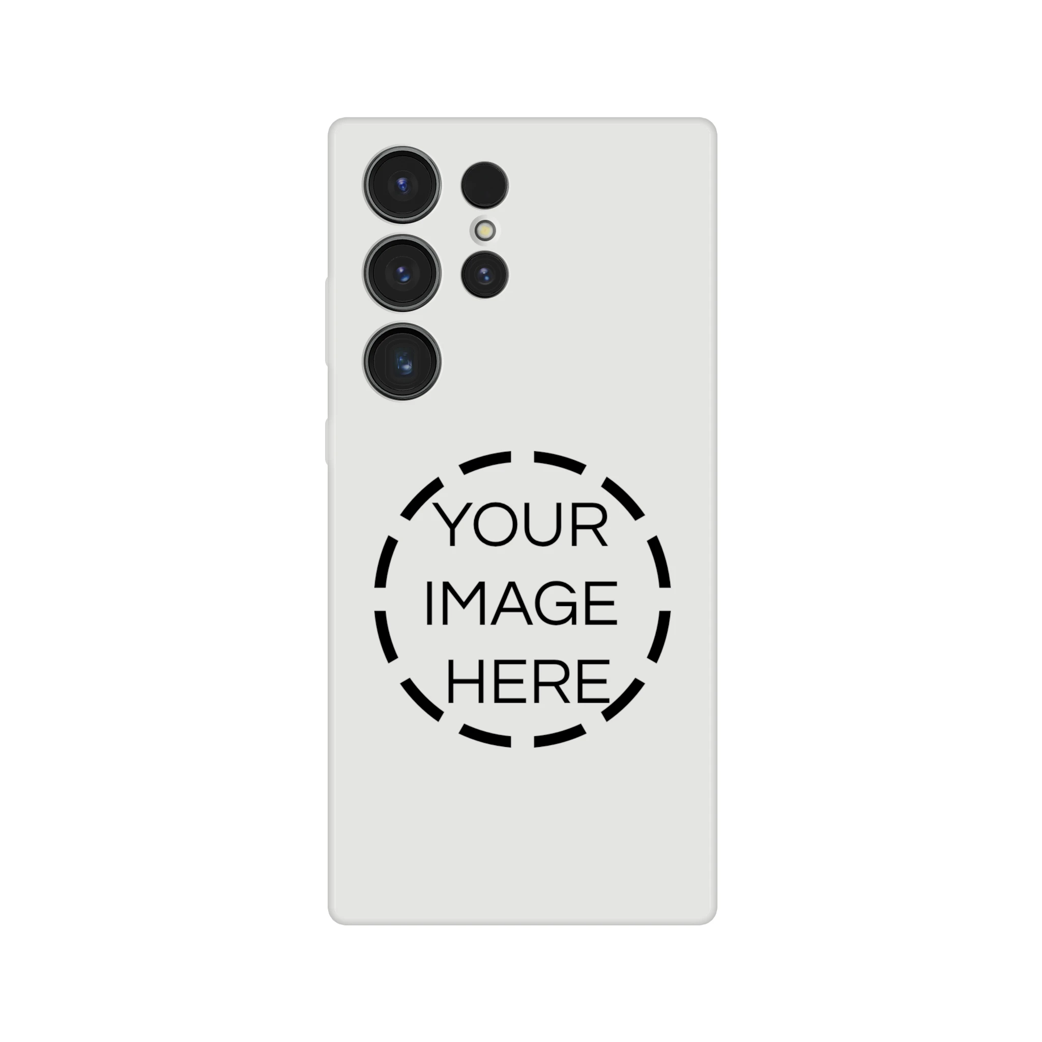 33b37241-ddc5-45bb-8e81-625f5a5ed2ae