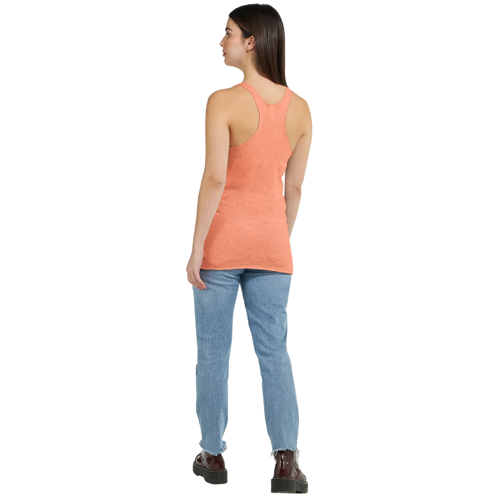 3d9a57d5-d508-4fcf-ab00-b28f0050ca2e