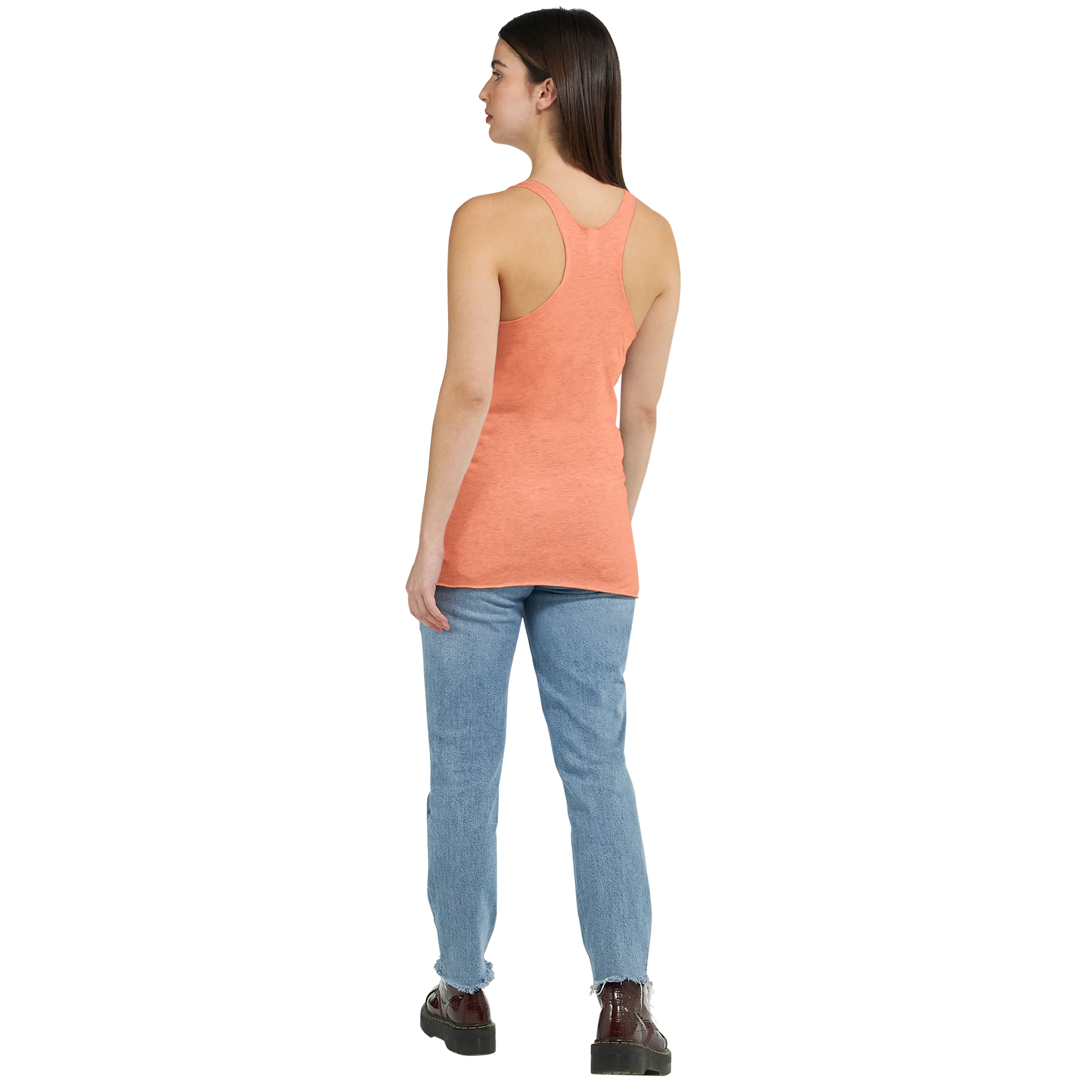 3d9a57d5-d508-4fcf-ab00-b28f0050ca2e