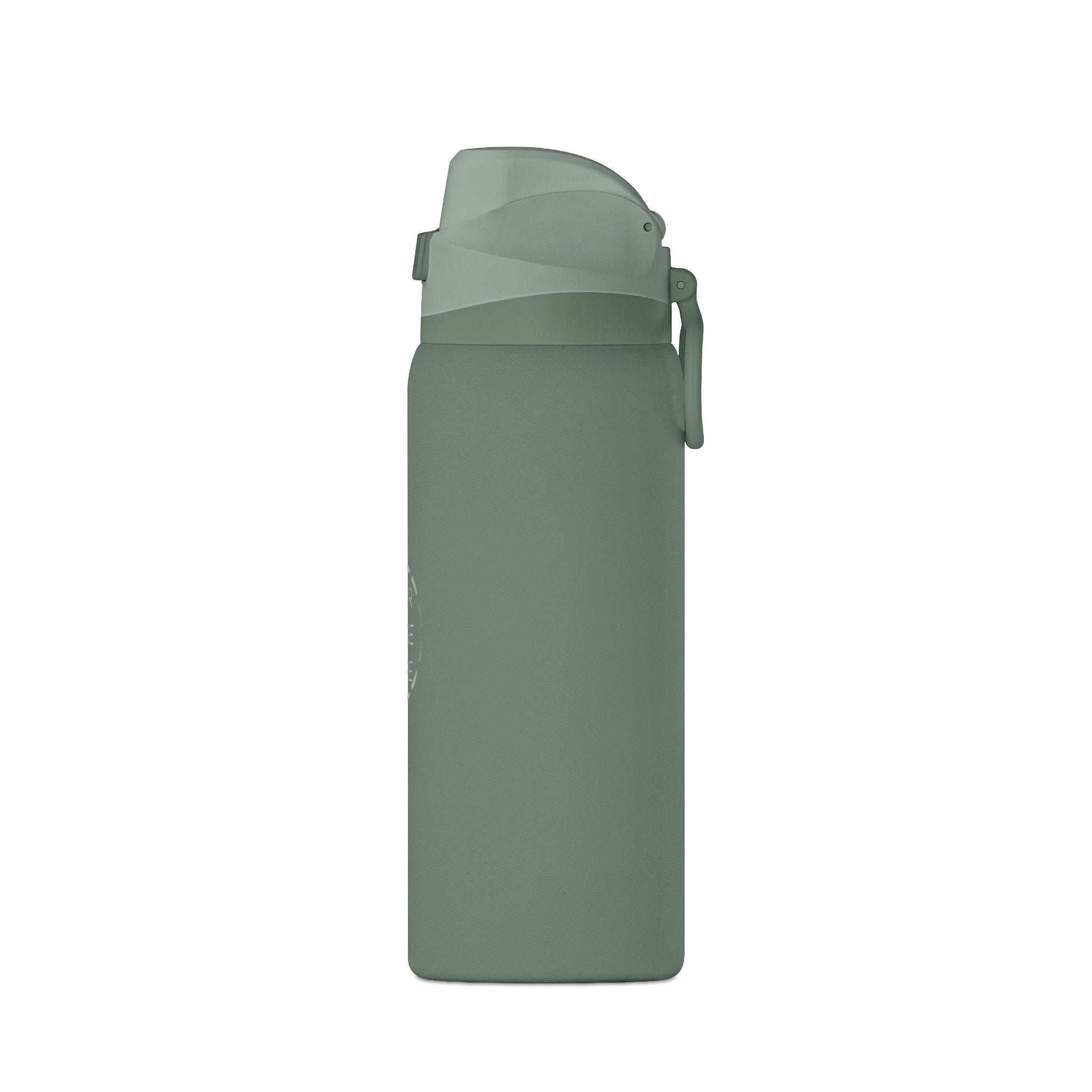 32oz Insulated Water Bottle – Oasis Vacuum Flask, Leak‑Proof Sports Bottle