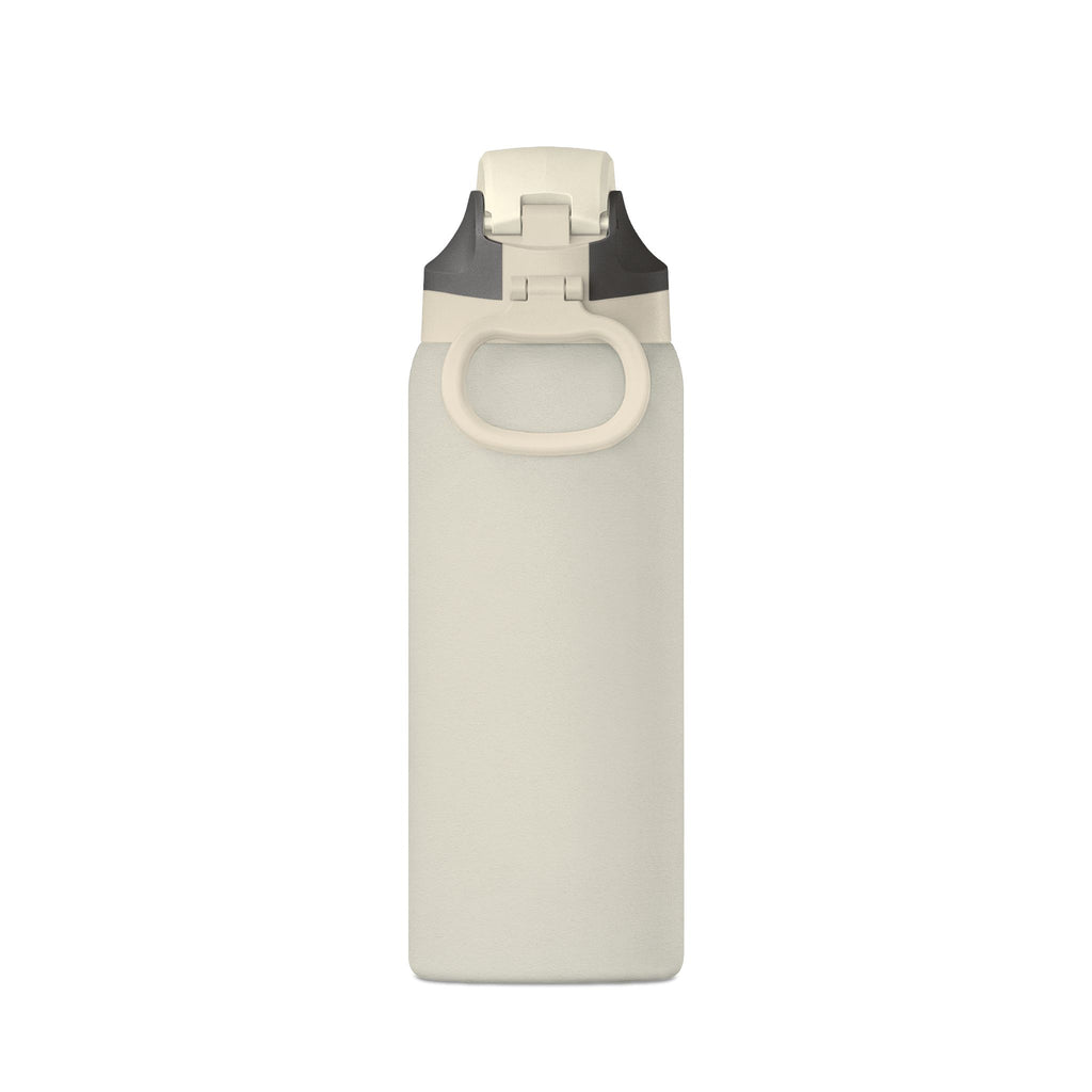 32oz Insulated Water Bottle – Oasis Vacuum Flask, Leak‑Proof Sports Bottle