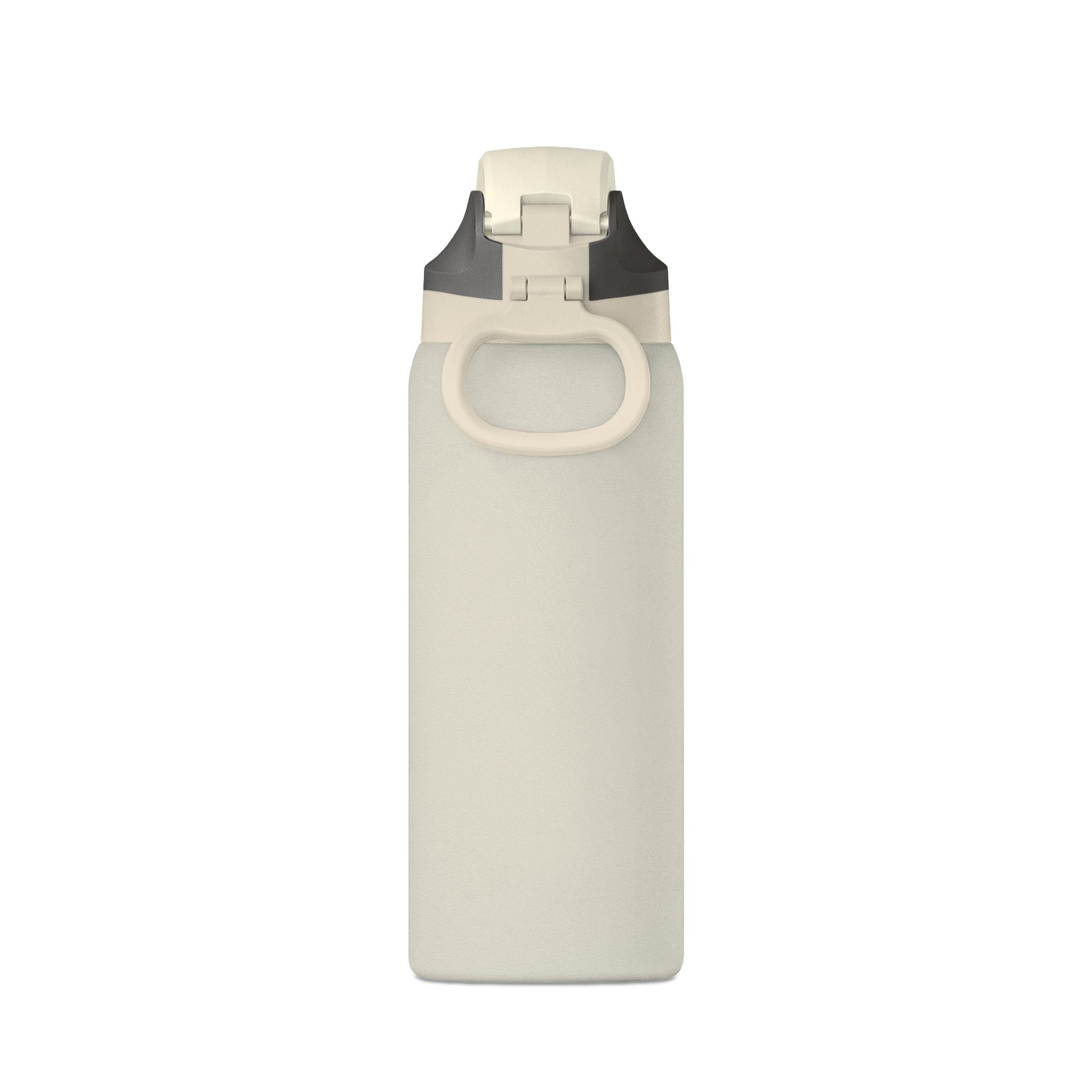 32oz Insulated Water Bottle – Oasis Vacuum Flask, Leak‑Proof Sports Bottle