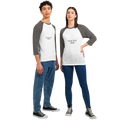 4efaceb2-c8a1-4111-b0b1-cba83c3d37e6