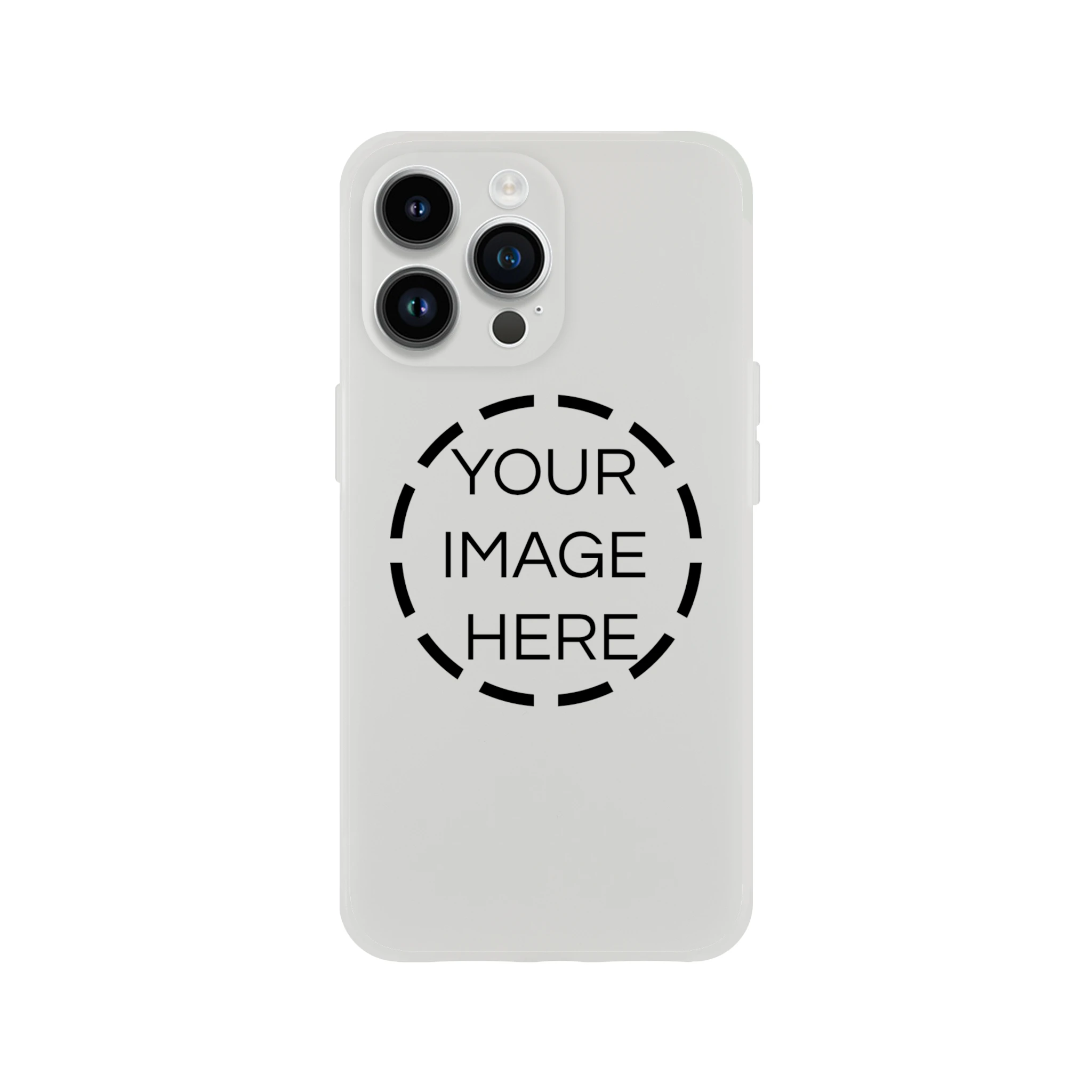 5794a2ee-ec98-444d-852f-4680152a715b