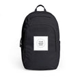 Embroidered Defender 5 Backpack – adidas® Logo Travel & School Pack