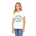 5e8dbcfb-3270-40b8-9cca-0e5bf0c680b5